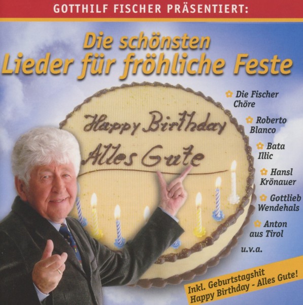 cover cover