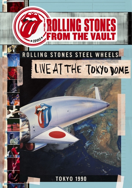 cover cover