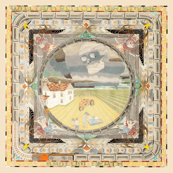 cover cover