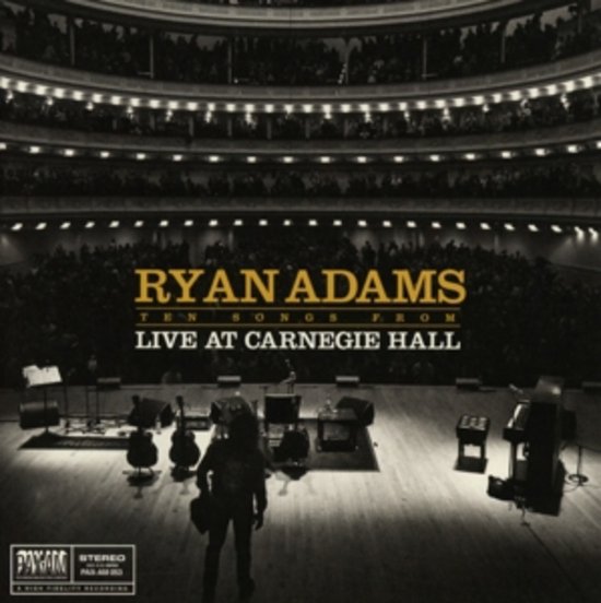 cover cover