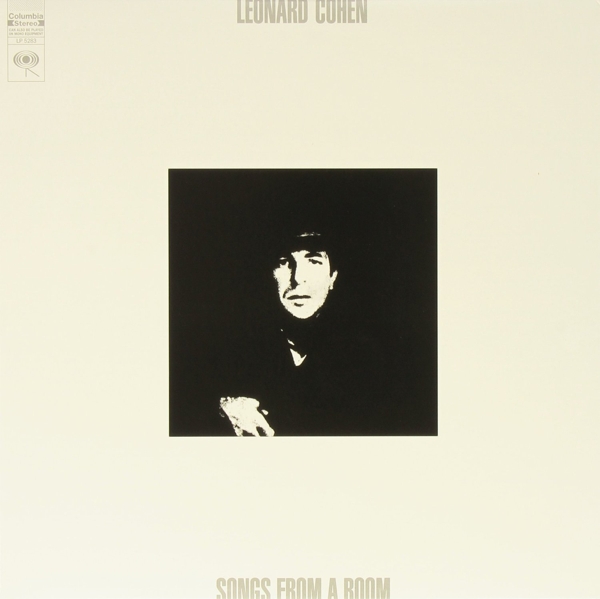 cover cover
