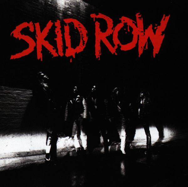 cover cover