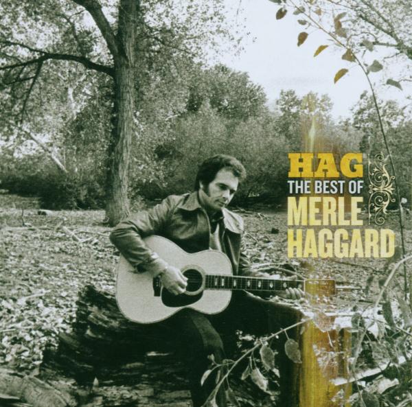 cover cover