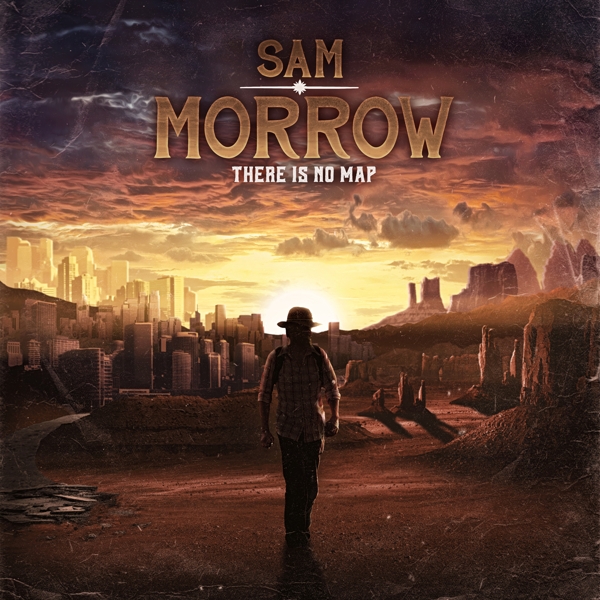 cover cover