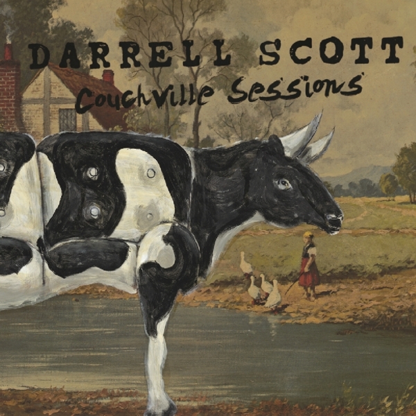 cover cover