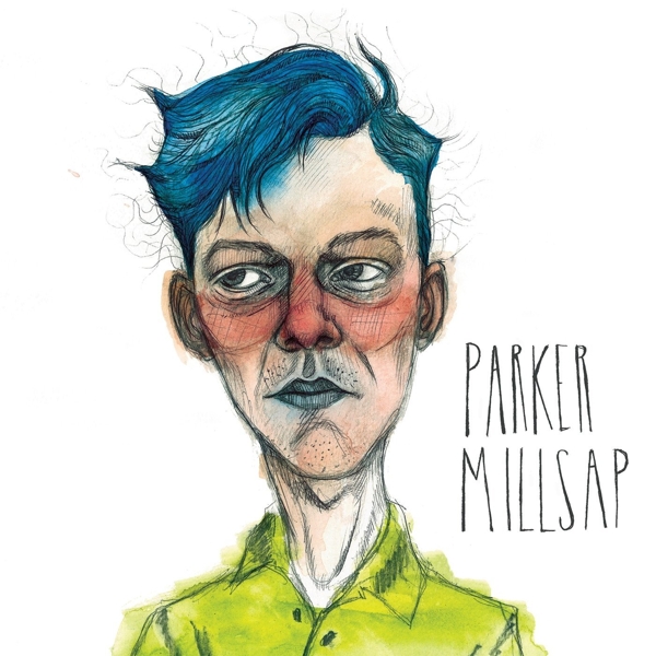 cover cover