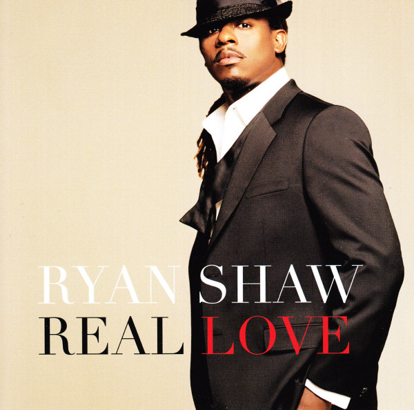 cover cover