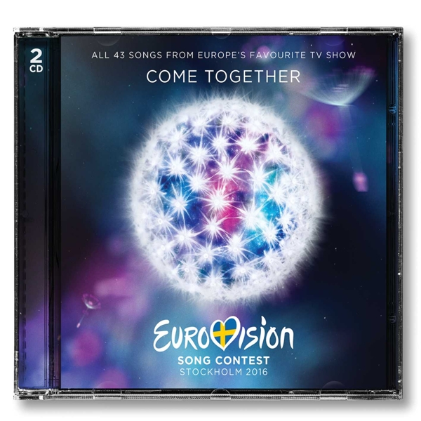 cover cover