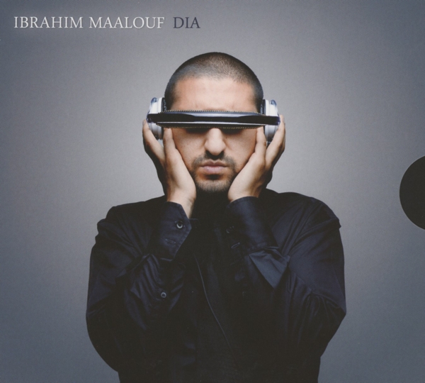 cover cover
