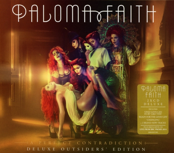 cover cover