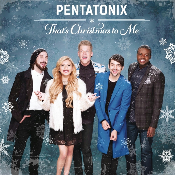 cover cover