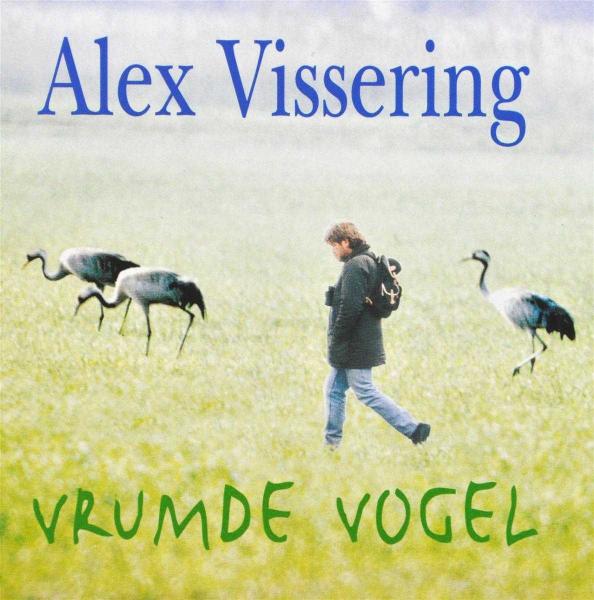 cover cover