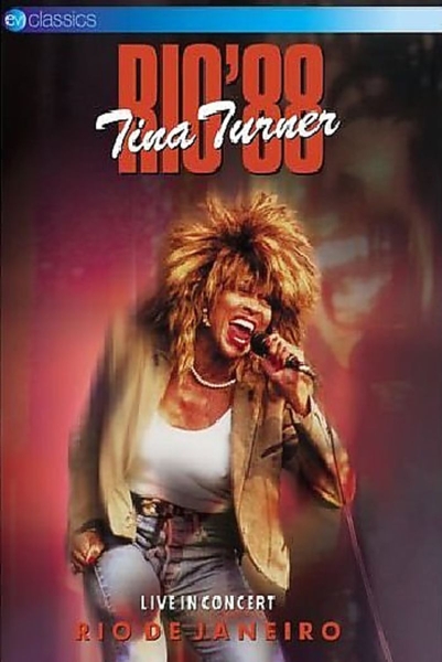 cover cover