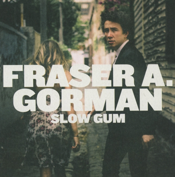 cover cover