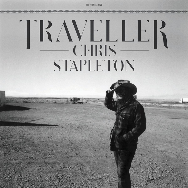 cover cover