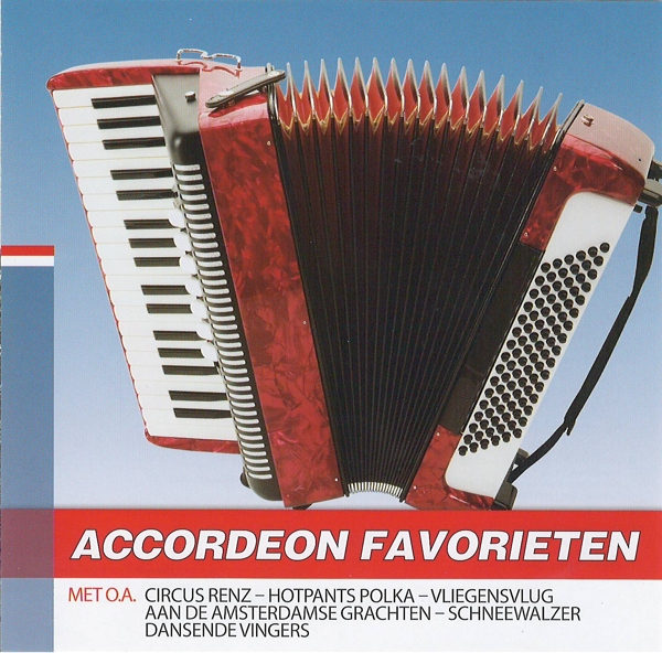 cover cover