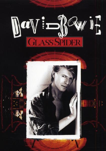 cover cover