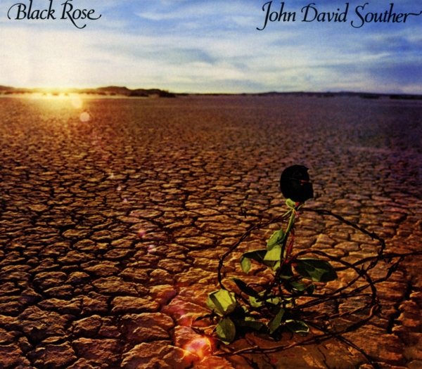 cover cover
