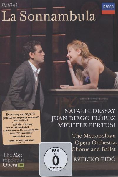 cover cover
