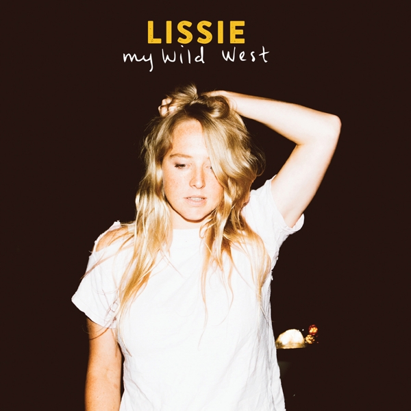 cover cover