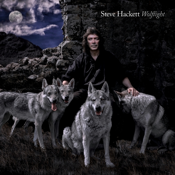 cover cover