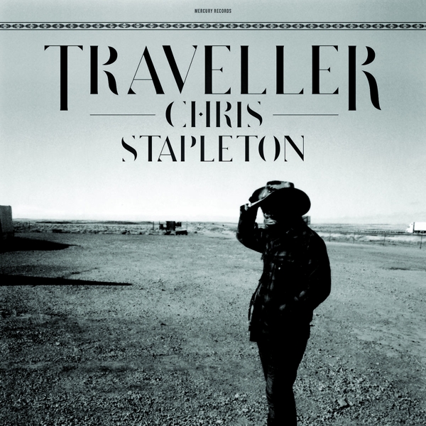 cover cover