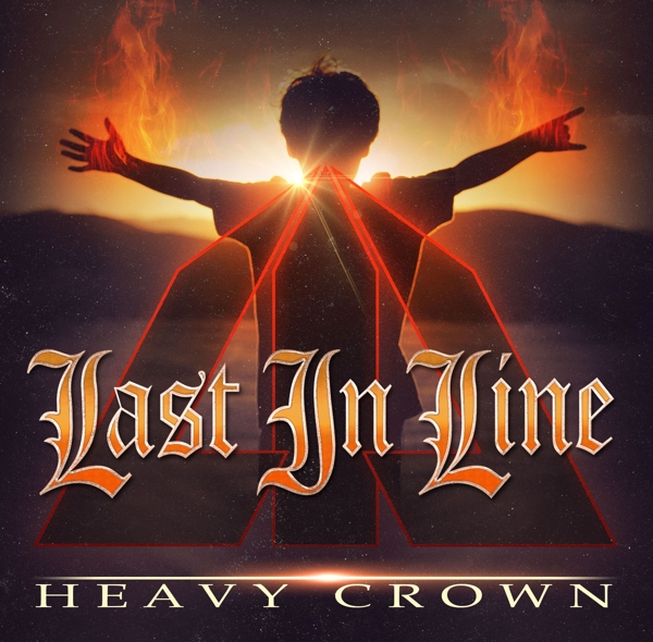 cover cover