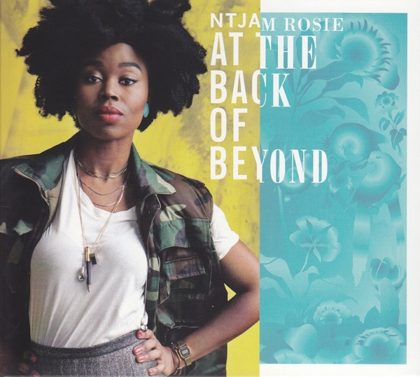 cover cover