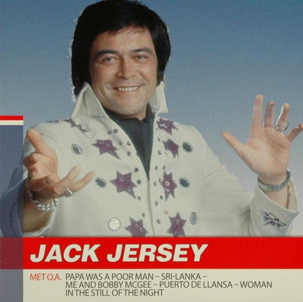 cover cover