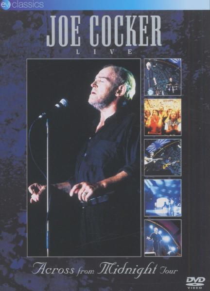 cover cover