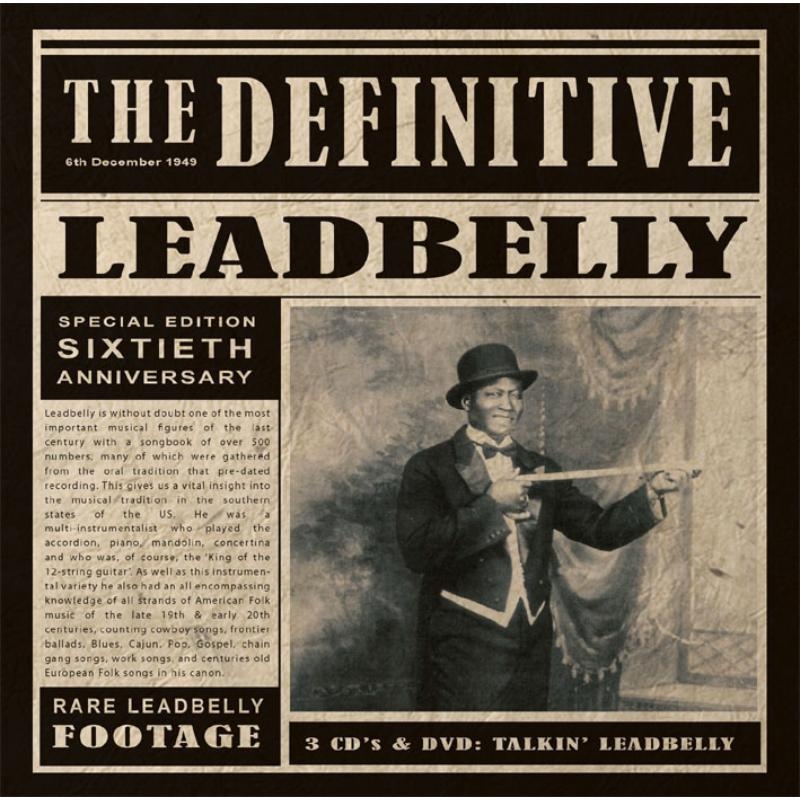 cover cover
