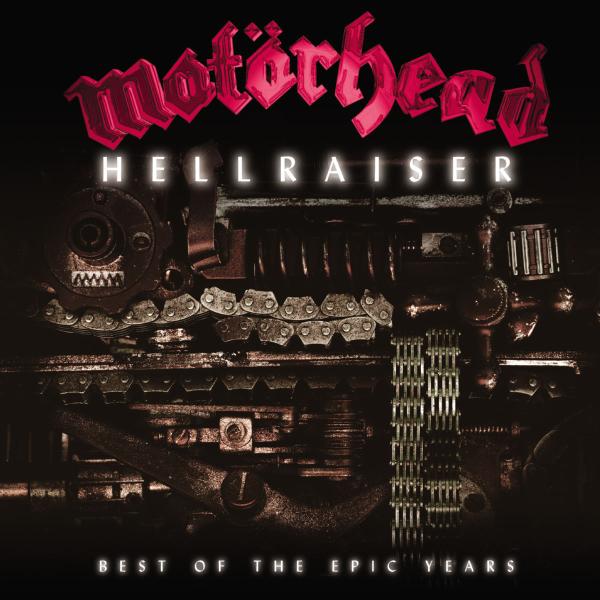 cover cover