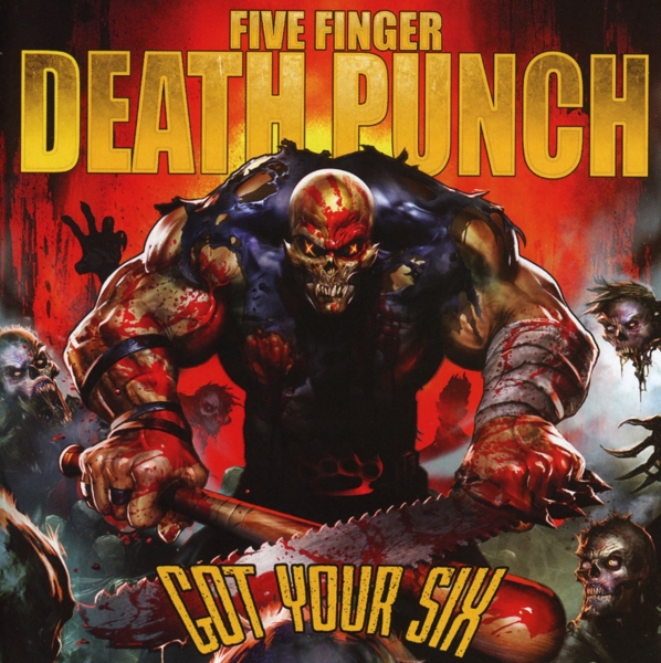 cover cover