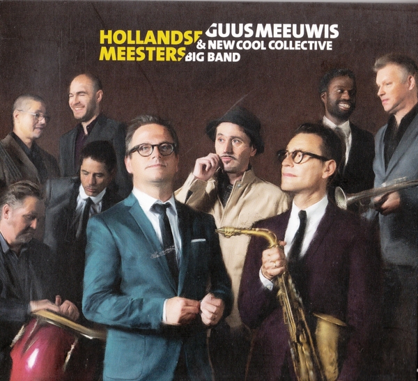 cover cover