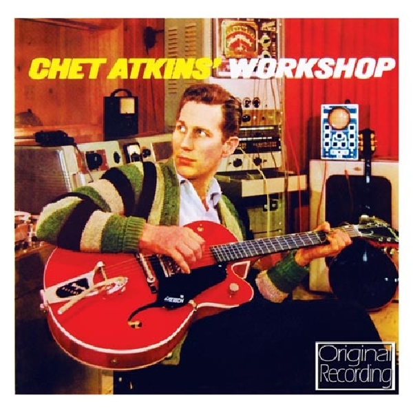 cover cover