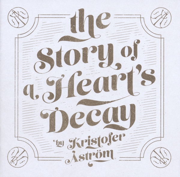 cover cover