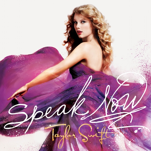cover cover