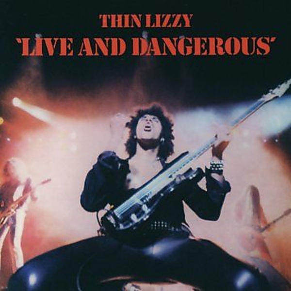cover cover