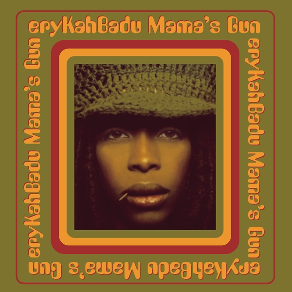 cover cover