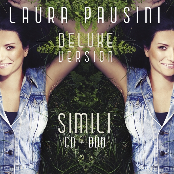 cover cover