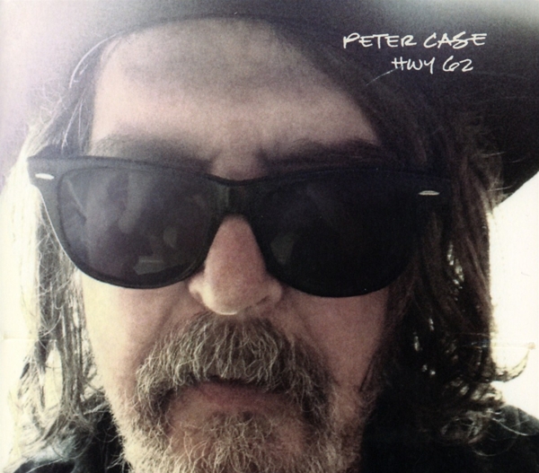 cover cover