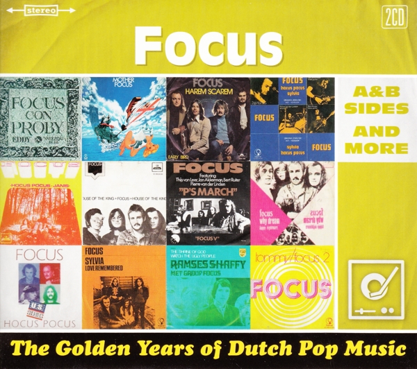 cover cover