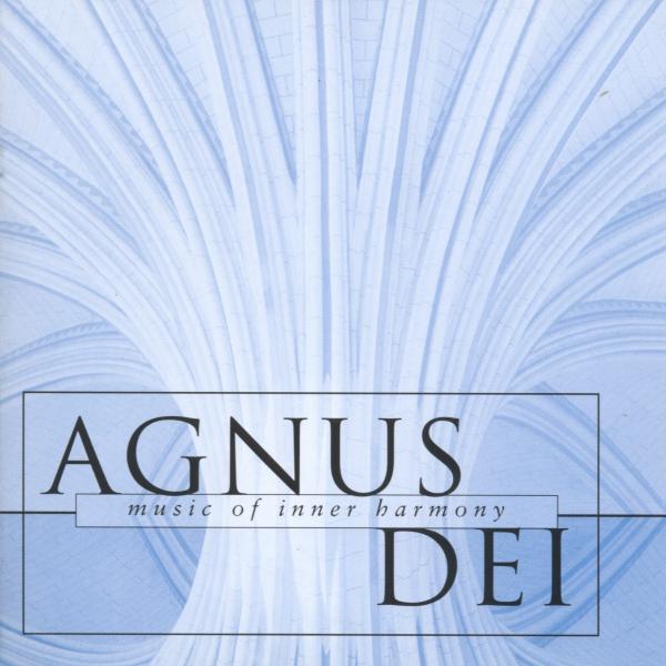 cover cover