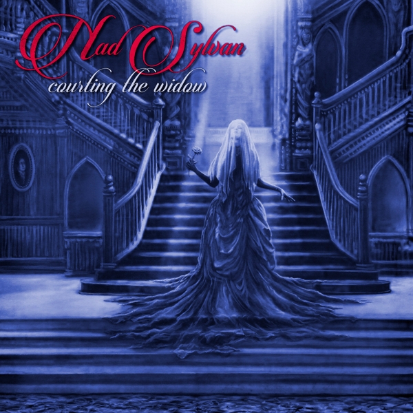 cover cover