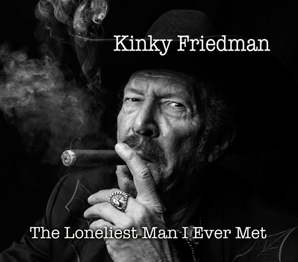cover cover