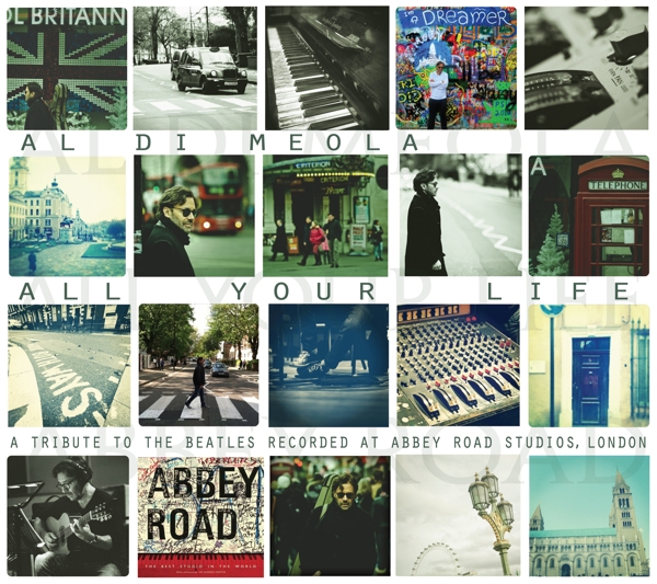 cover cover