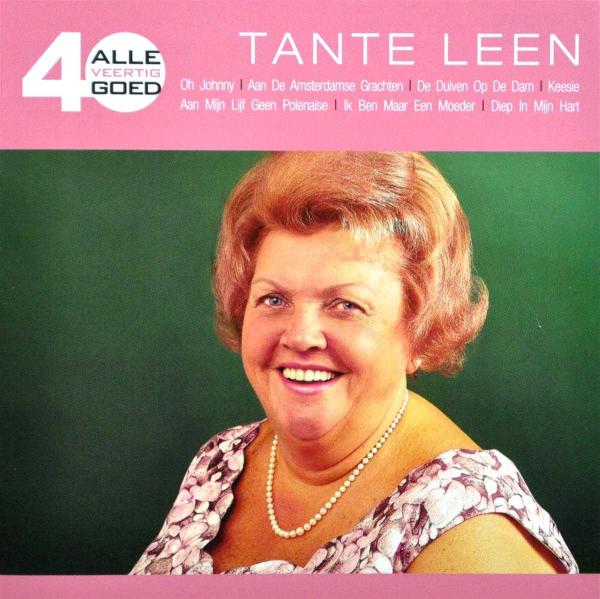 cover cover