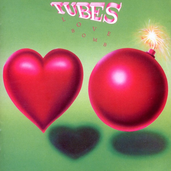cover cover