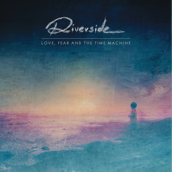 cover cover