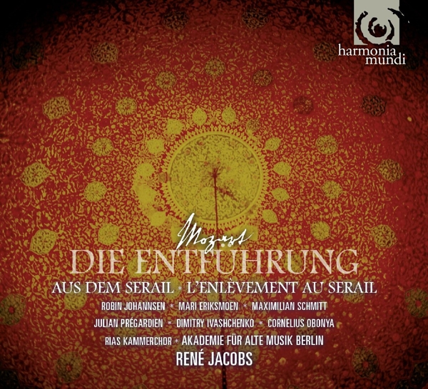 cover cover